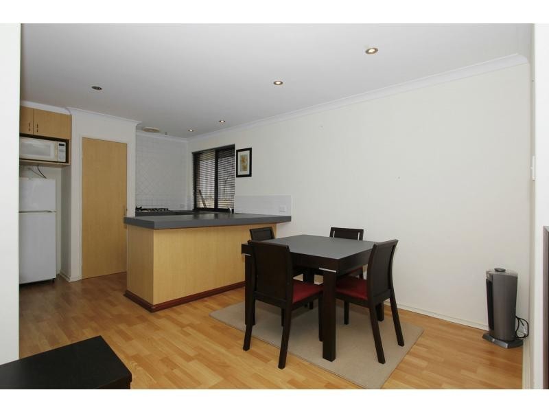 East Victoria Park WA 6101