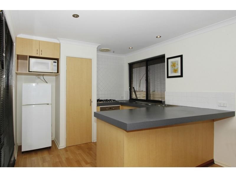 East Victoria Park WA 6101