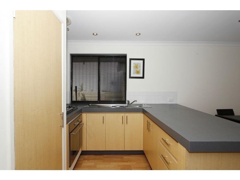 East Victoria Park WA 6101