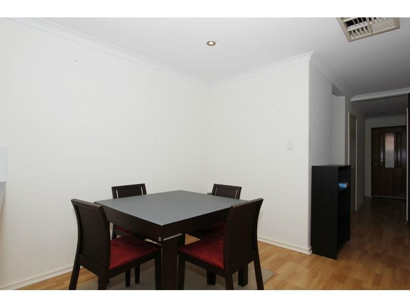 East Victoria Park WA 6101