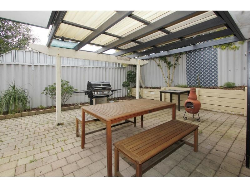 East Victoria Park WA 6101