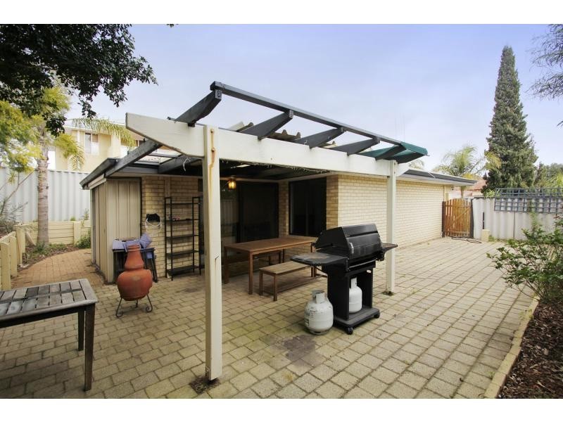 East Victoria Park WA 6101