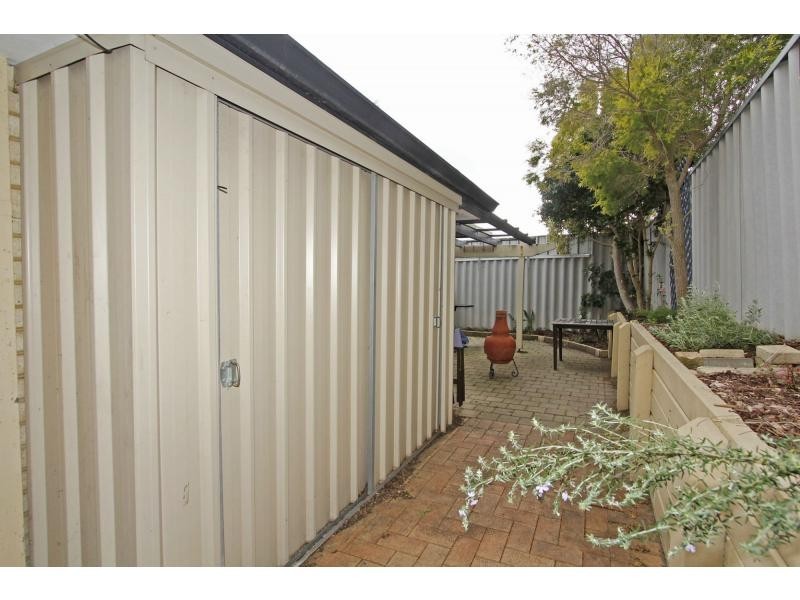 East Victoria Park WA 6101