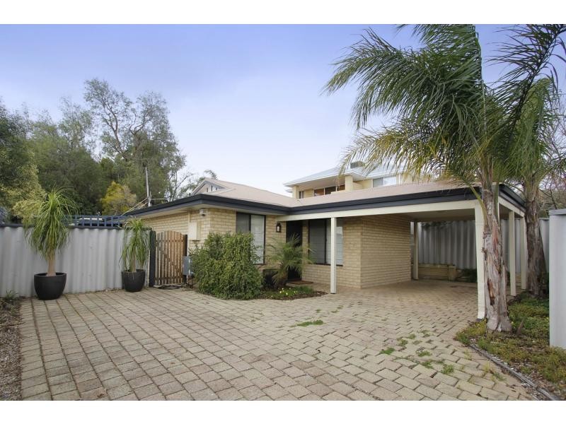 East Victoria Park WA 6101