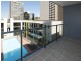 Perth WA 6000