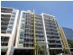 Perth WA 6000