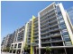 Perth WA 6000
