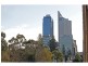 Perth WA 6000