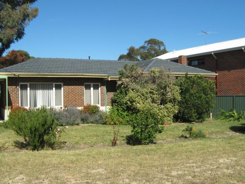 Bassendean WA 6054