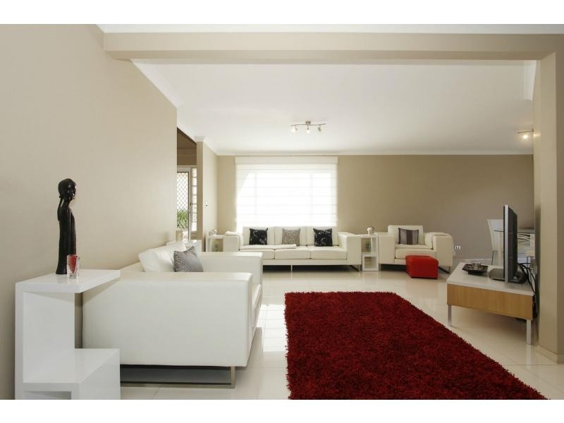 Mount Pleasant WA 6153