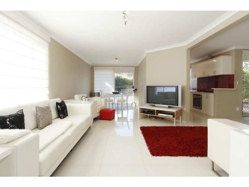 Mount Pleasant WA 6153