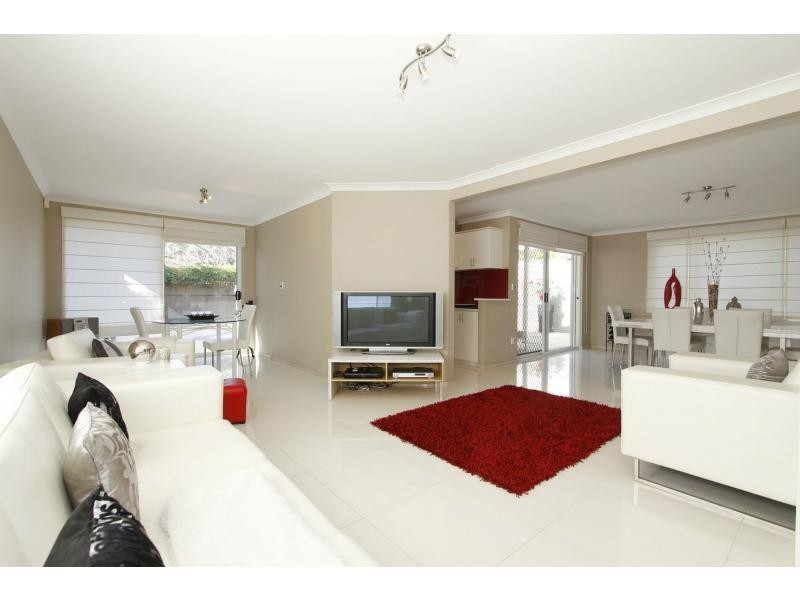 Mount Pleasant WA 6153