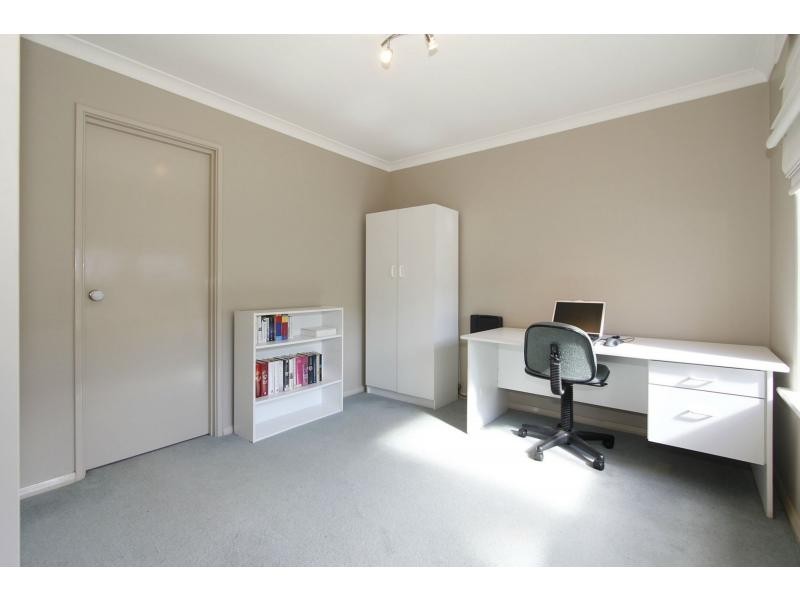 Mount Pleasant WA 6153