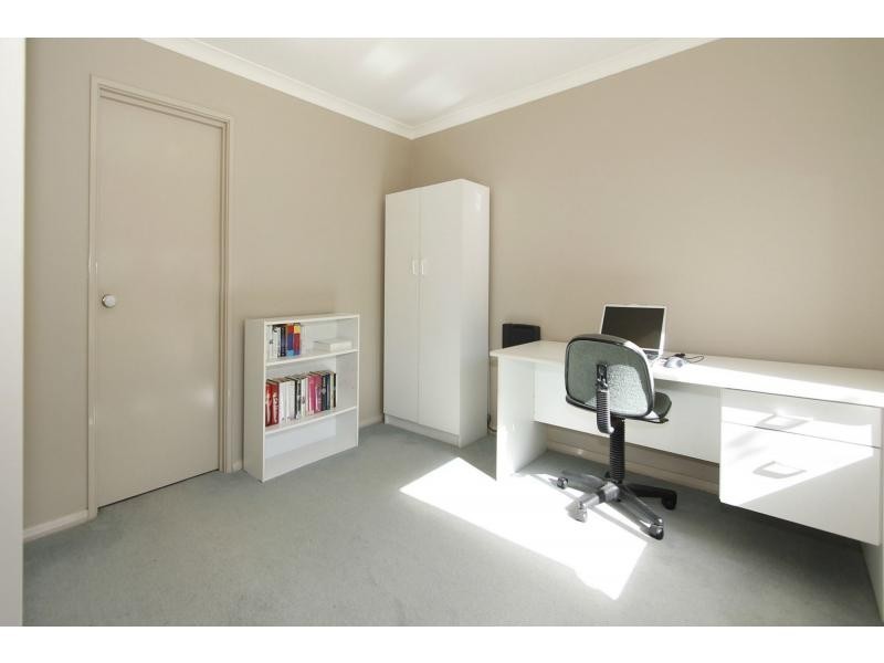 Mount Pleasant WA 6153