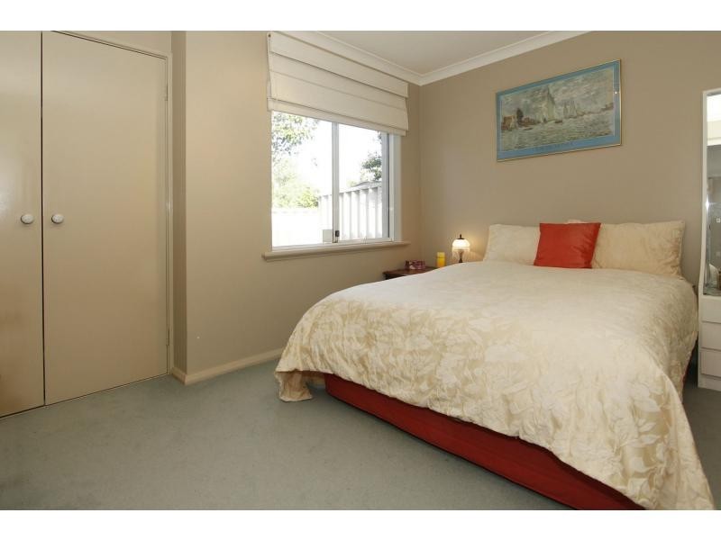 Mount Pleasant WA 6153