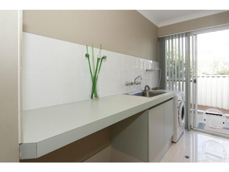 Mount Pleasant WA 6153