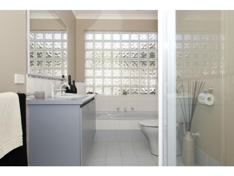 Mount Pleasant WA 6153