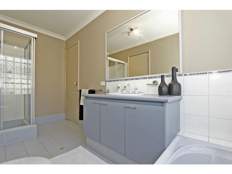 Mount Pleasant WA 6153