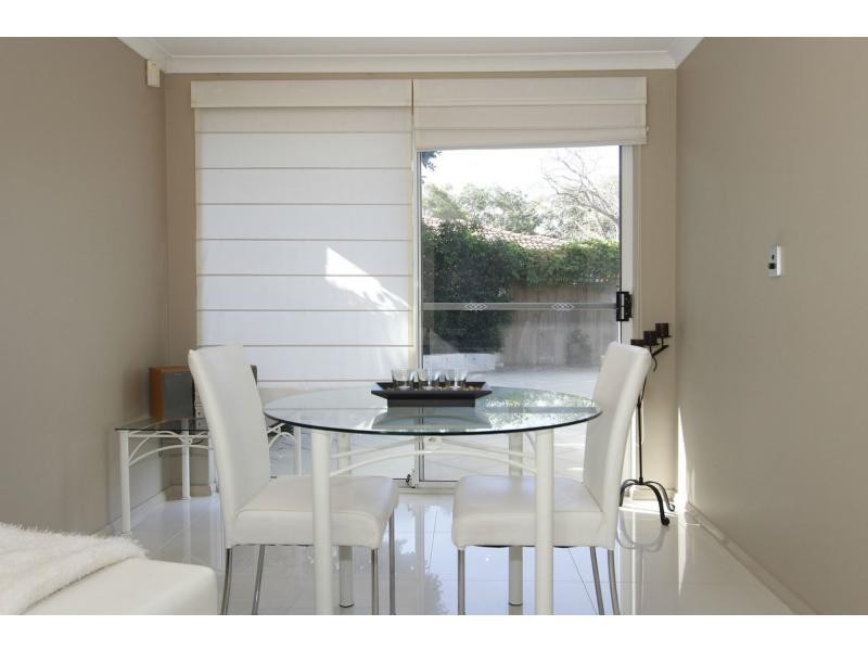 Mount Pleasant WA 6153