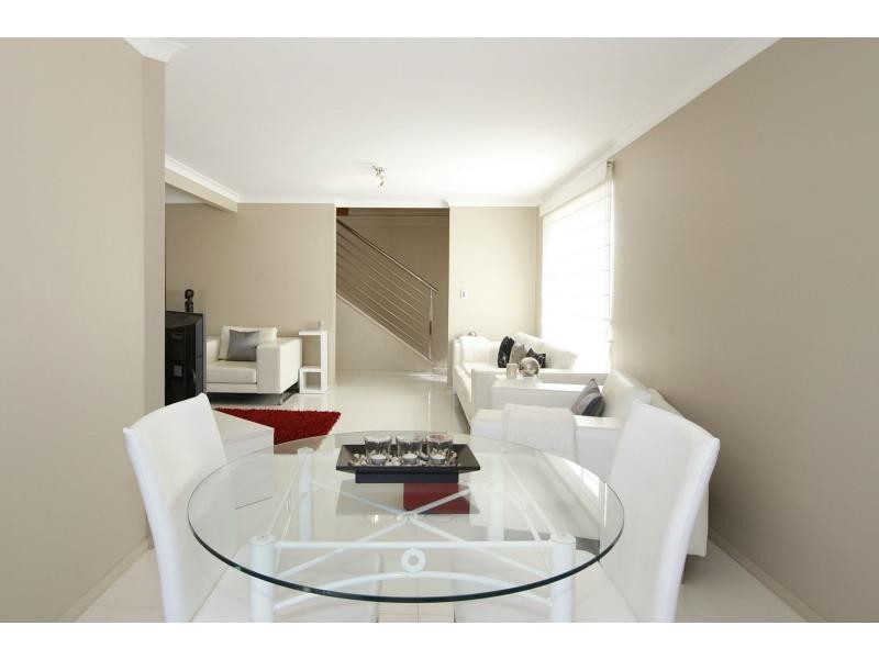 Mount Pleasant WA 6153