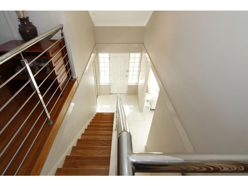 Mount Pleasant WA 6153