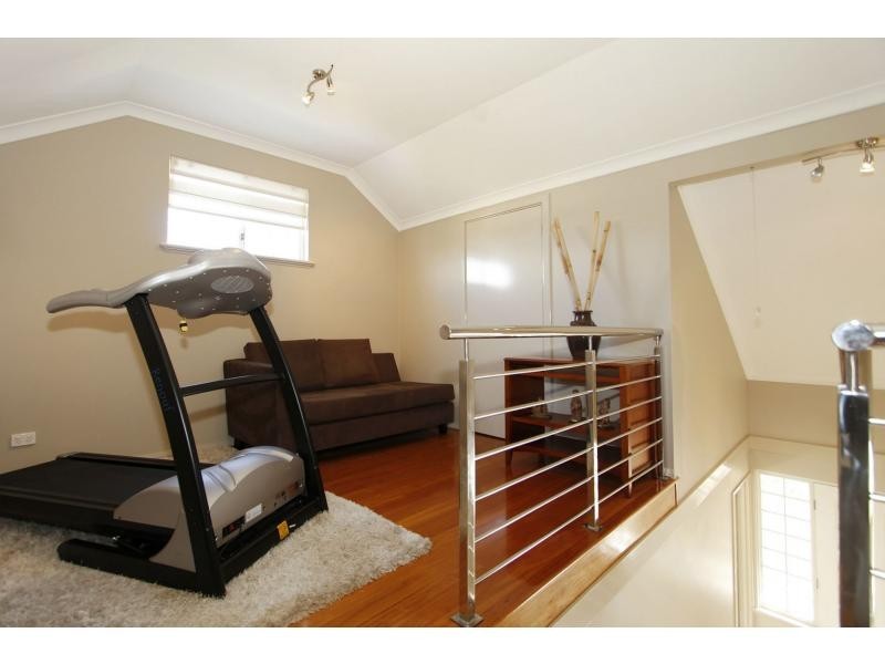 Mount Pleasant WA 6153