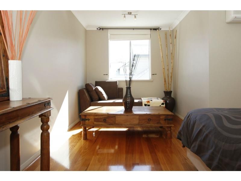 Mount Pleasant WA 6153