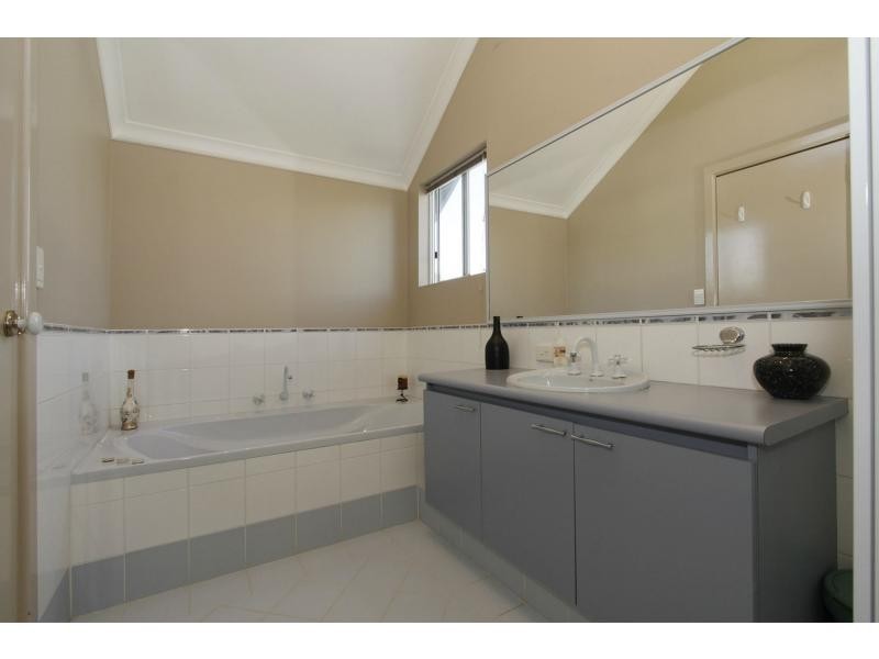 Mount Pleasant WA 6153