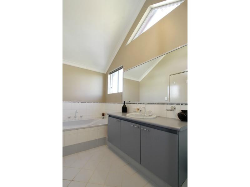 Mount Pleasant WA 6153