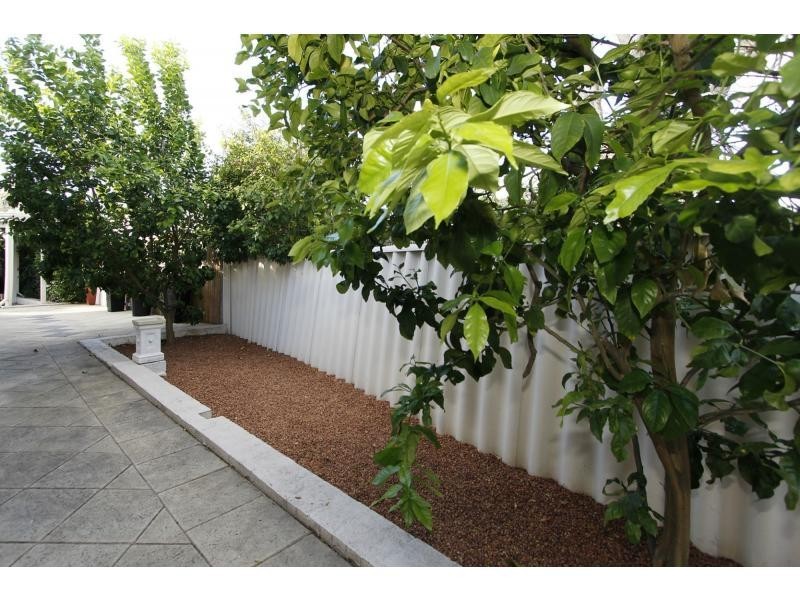 Mount Pleasant WA 6153