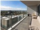 Perth WA 6000
