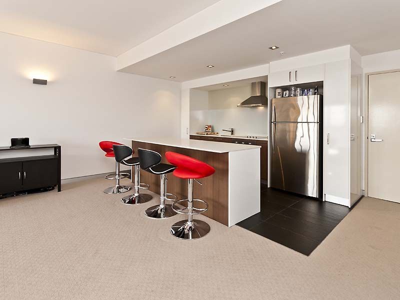 Perth WA 6000