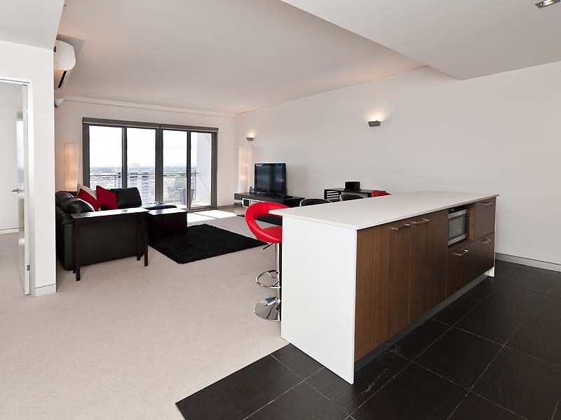 Perth WA 6000