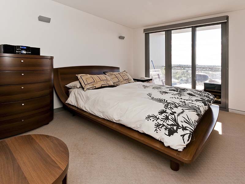 Perth WA 6000