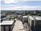 Perth WA 6000