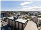 Perth WA 6000