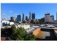 Perth WA 6000