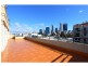 Perth WA 6000