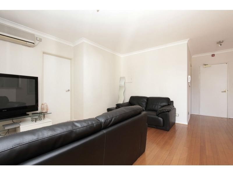Perth WA 6000