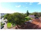 Perth WA 6000