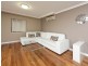 East Perth WA 6004
