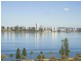 East Perth WA 6004