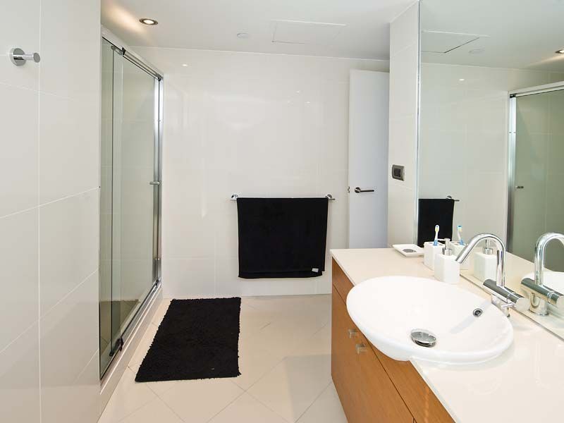 East Perth WA 6004