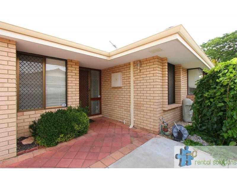 East Victoria Park WA 6101