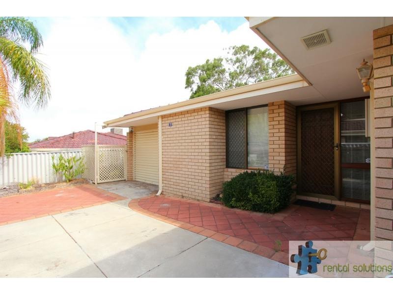 East Victoria Park WA 6101