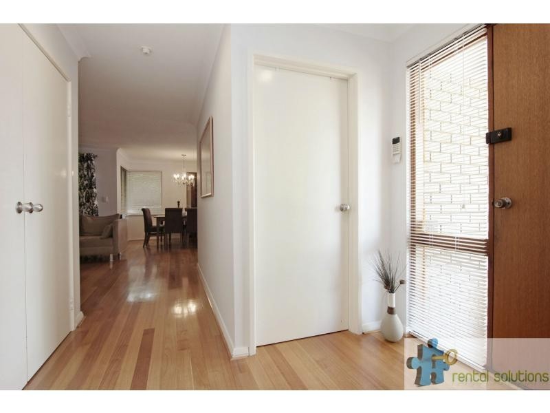 East Victoria Park WA 6101