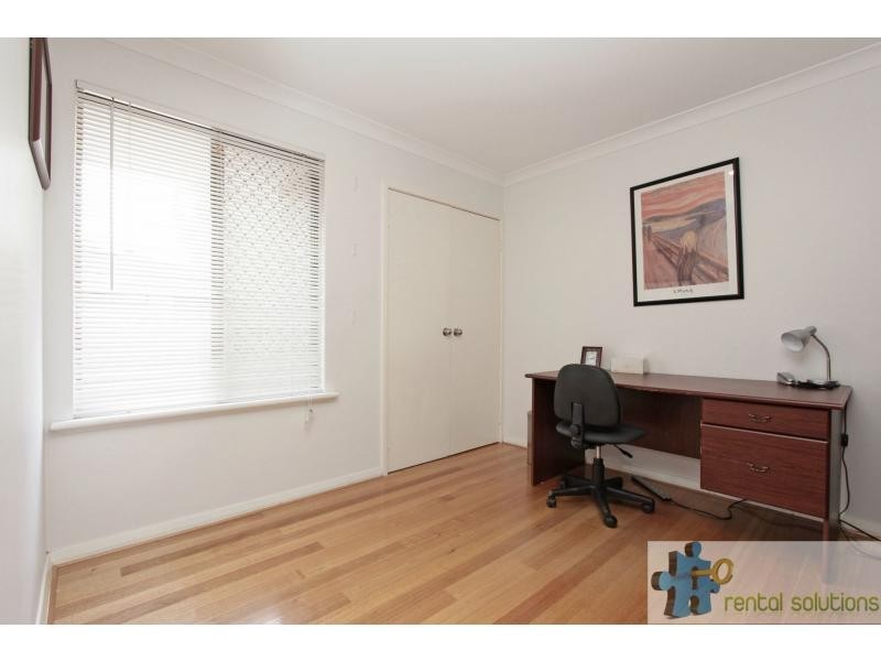 East Victoria Park WA 6101