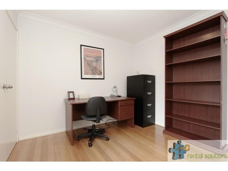 East Victoria Park WA 6101