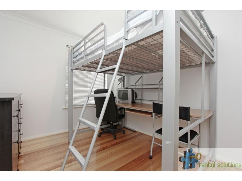 East Victoria Park WA 6101