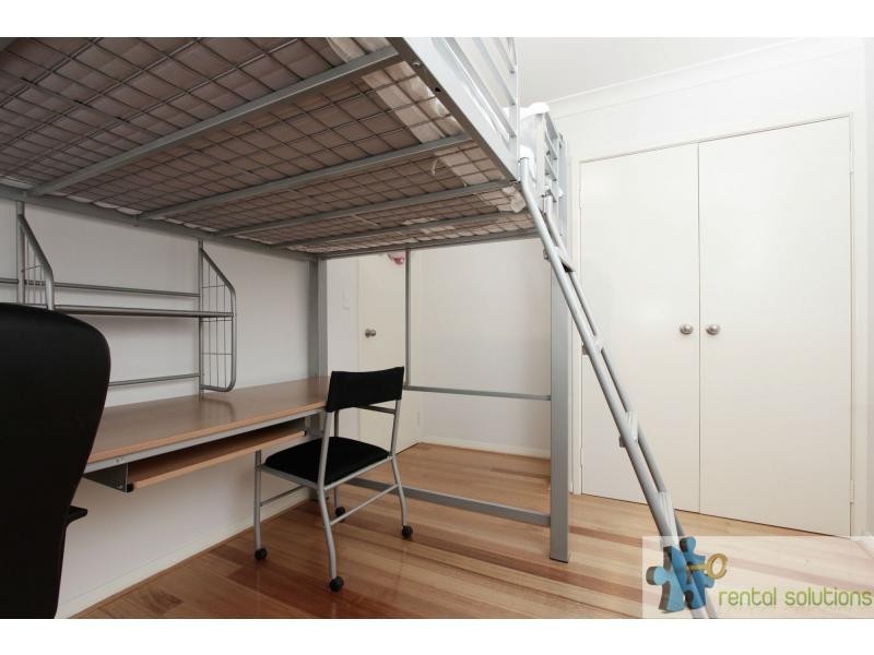 East Victoria Park WA 6101